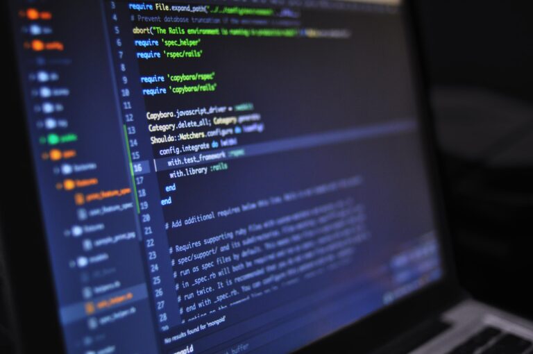 Addressing Algorithmic Discrimination In The European Union A Path 